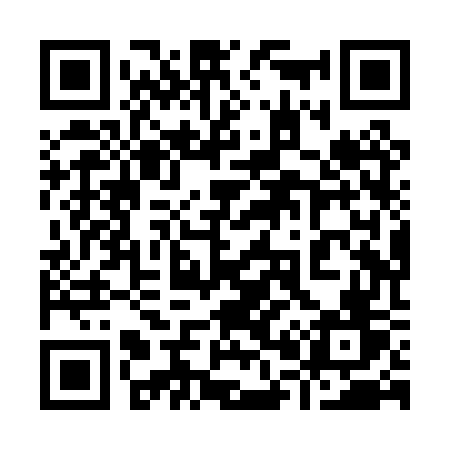 QR code for 908PWV