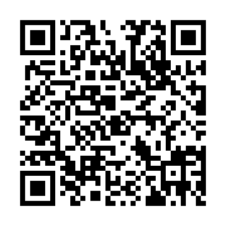 QR code for 908QIY