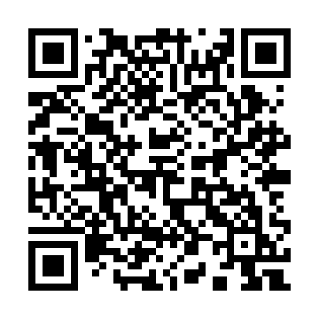 QR code for 908RAK