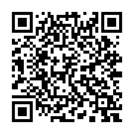 QR code for 908RAT