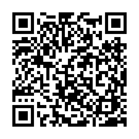 QR code for 908RGC