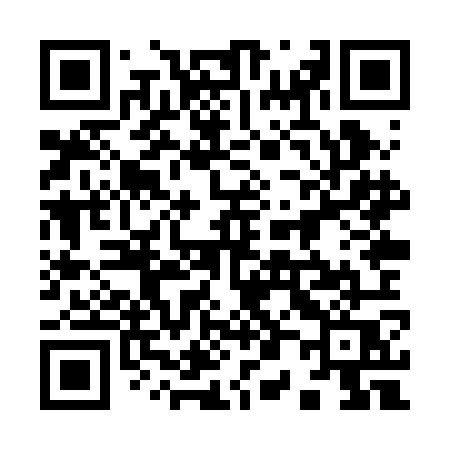 QR code for 908ROQ