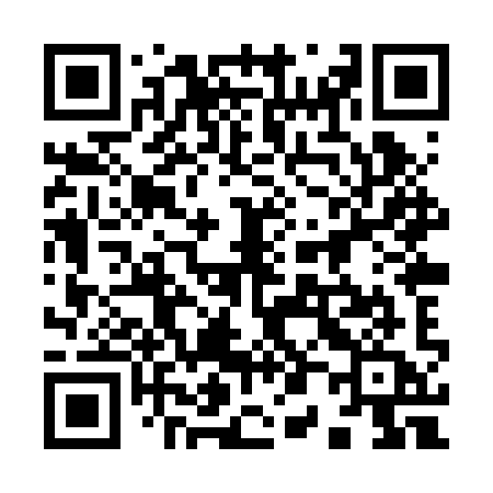 QR code for 908RYA