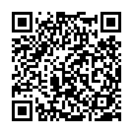 QR code for 908TEK