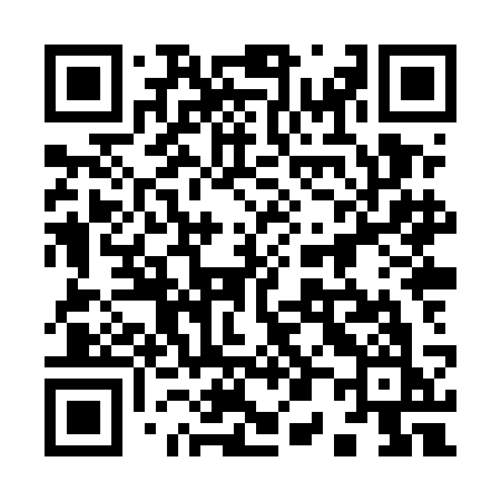 QR code for 908UCK