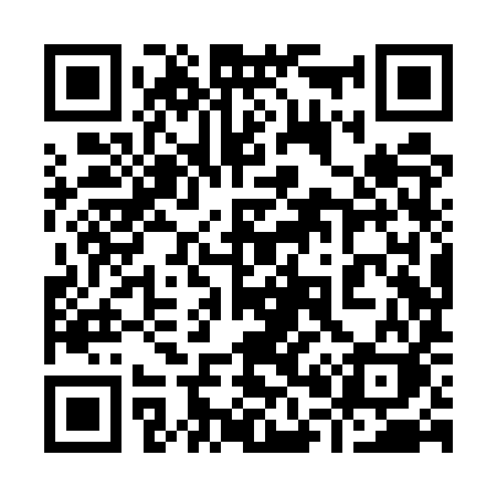 QR code for 908UYK