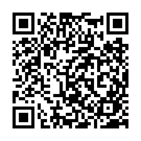 QR code for 908WEN