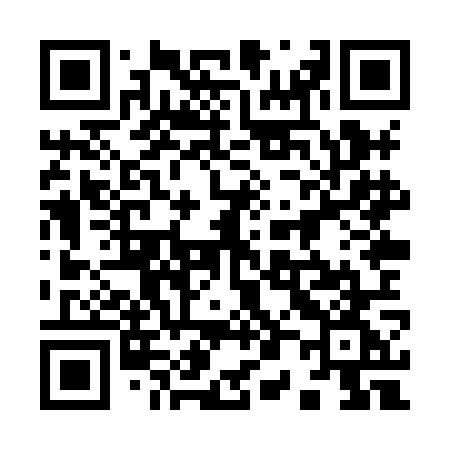 QR code for 908XOG