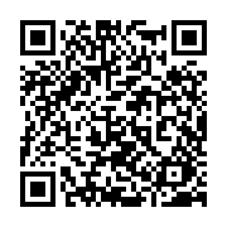 QR code for 908XZO
