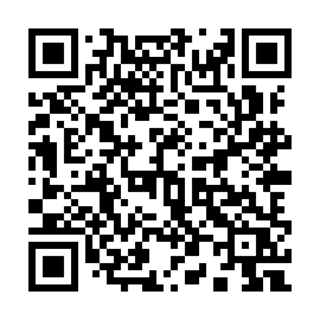QR code for 908YHR