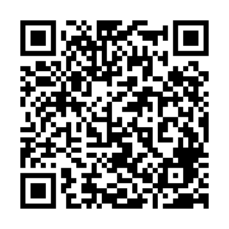 QR code for 909ALF