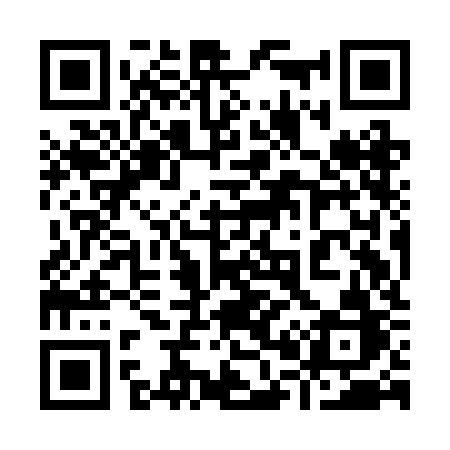 QR code for 909BKB