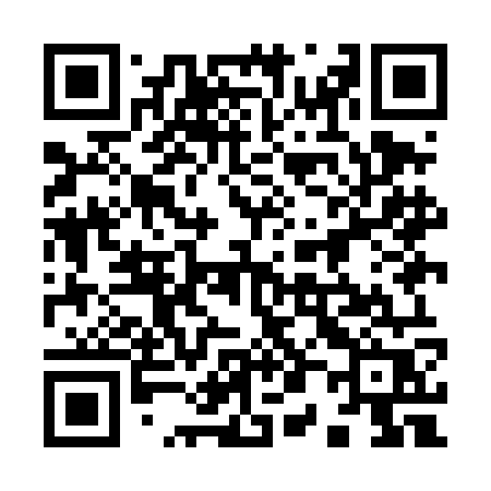 QR code for 909DOR