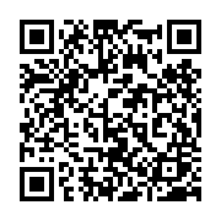 QR code for 909DOS