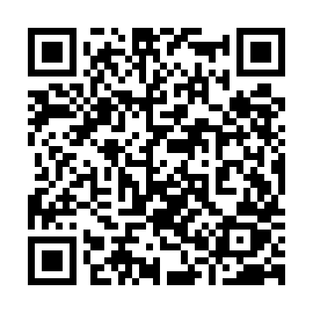 QR code for 909EHZ