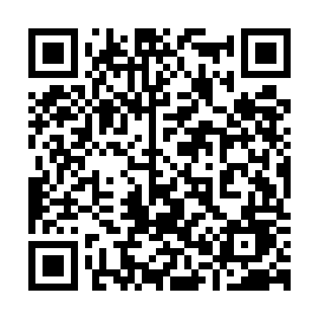 QR code for 909EOD