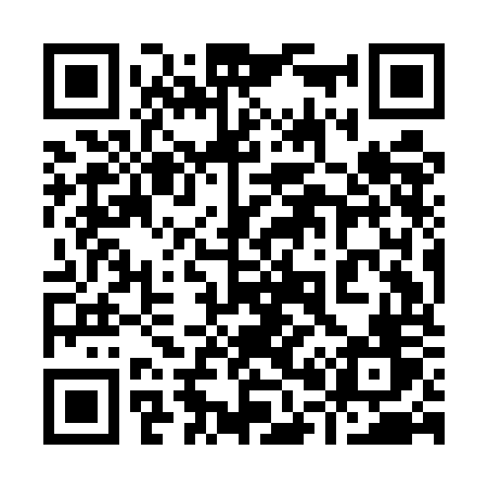 QR code for 909EOV
