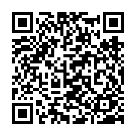 QR code for 909FJU