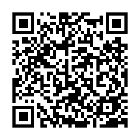 QR code for 909GAE