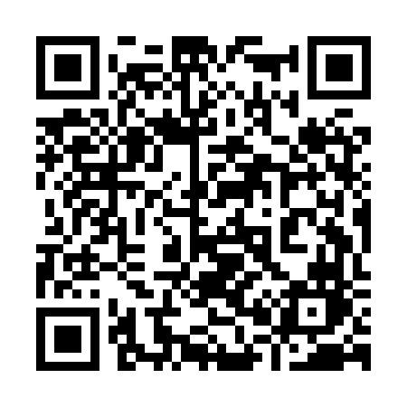 QR code for 909HVN