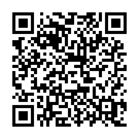 QR code for 909ICG