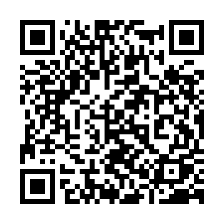 QR code for 909IEQ
