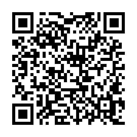 QR code for 909IML