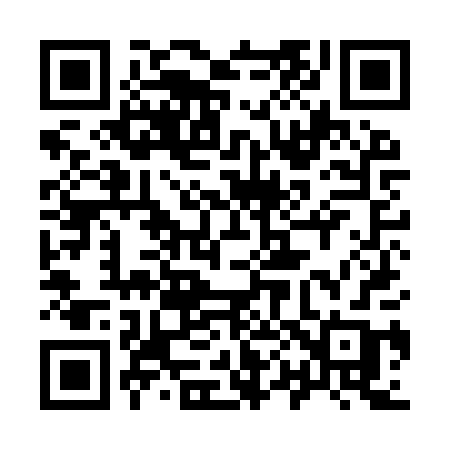 QR code for 909IPB