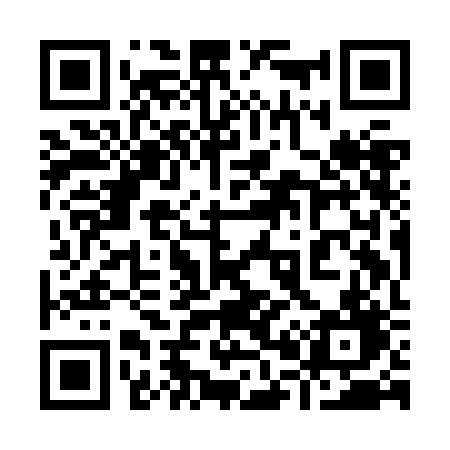 QR code for 909JBD