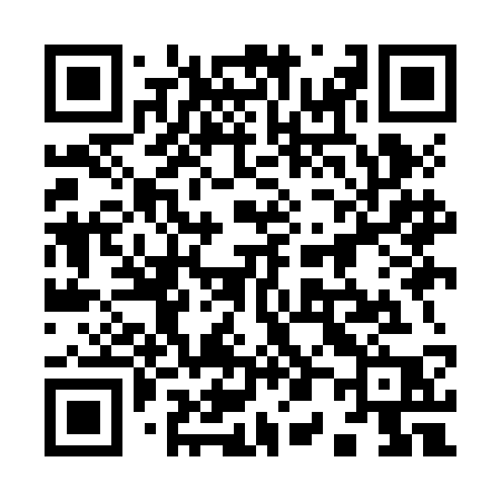 QR code for 909JCP