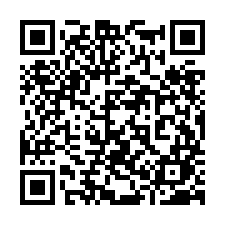 QR code for 909JML