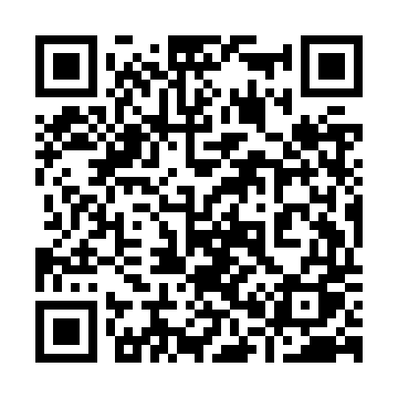 QR code for 909JTQ