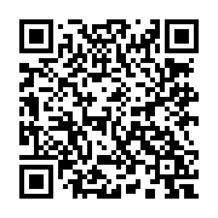 QR code for 909LBW