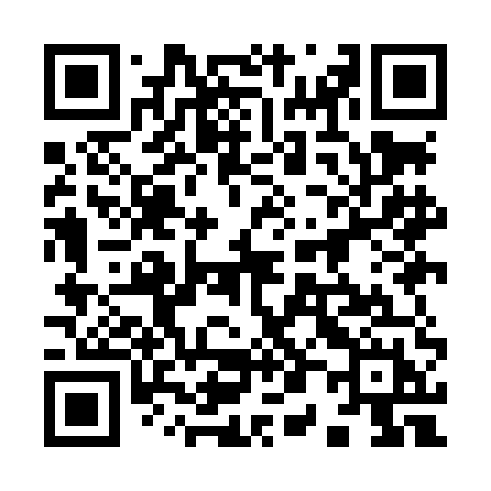 QR code for 909LEH