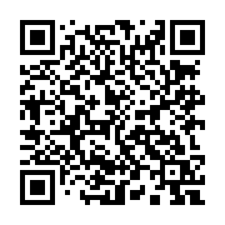 QR code for 909LKS
