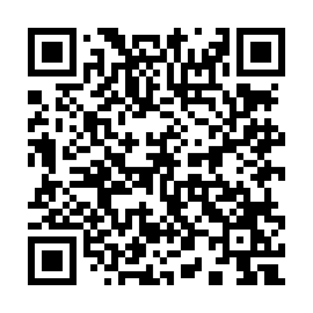 QR code for 909LLO