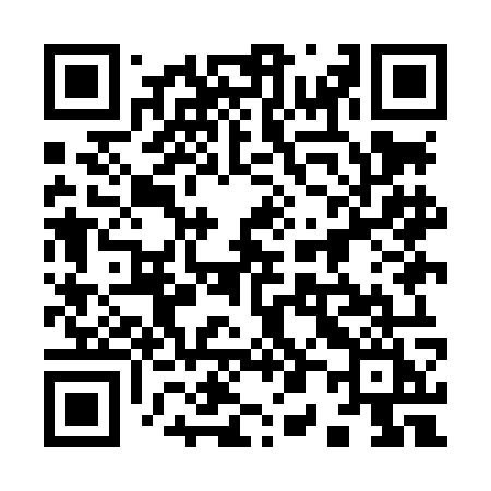 QR code for 909LOI