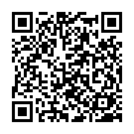 QR code for 909LWM