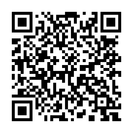 QR code for 909LYF