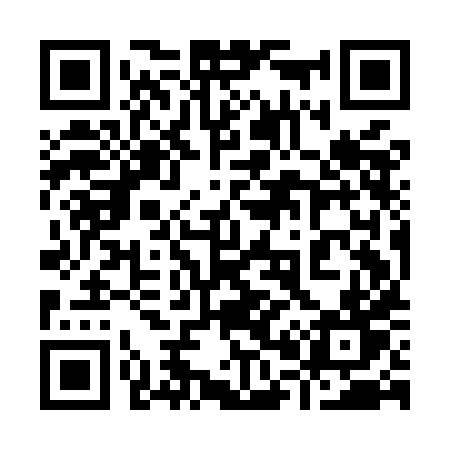 QR code for 909MHT