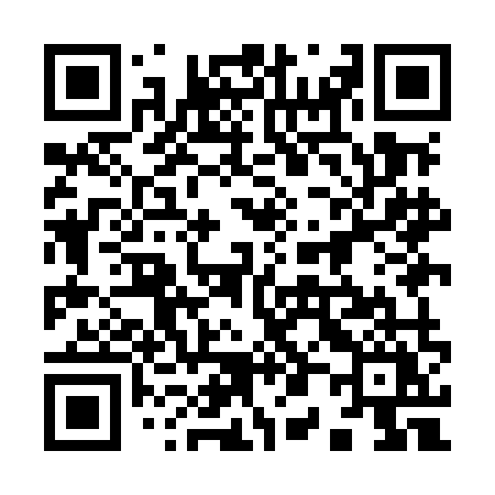 QR code for 909MMY