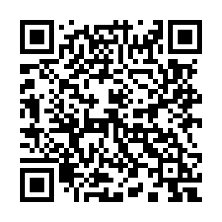 QR code for 909MRJ