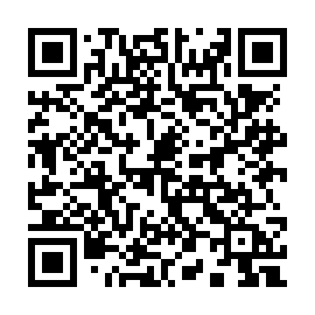 QR code for 909NGA