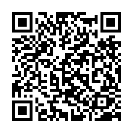 QR code for 909NOZ