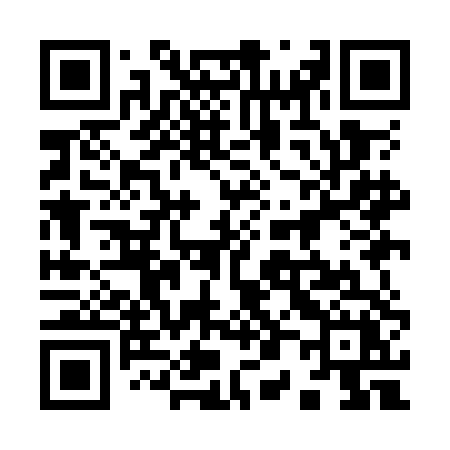 QR code for 909ODX
