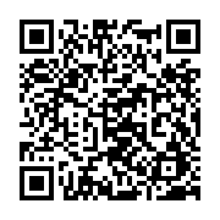QR code for 909OKB