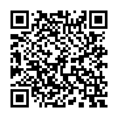 QR code for 909OMZ