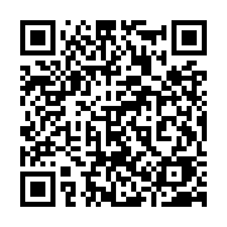 QR code for 909OSE