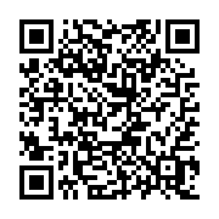 QR code for 909PQF