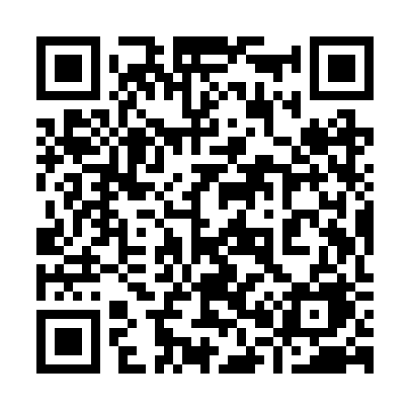 QR code for 909RRE